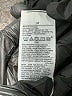 Active by Old Navy Solid Black Skort Size M - photo 4