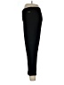 MICHAEL Michael Kors Black Active Pants Size L - photo 5