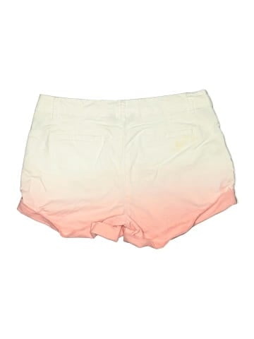 Victoria's Secret Shorts (view 2)