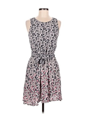 Gap Casual Dress (view 1)
