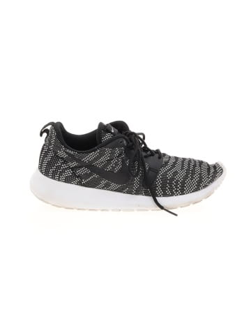 Nike Sneakers (view 1)