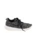 Nike Gray Sneakers Size 6 1/2 - photo 1