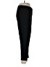 MICHAEL Michael Kors Black Active Pants Size L - photo 4