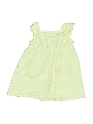 Youngland Dress (view 2)