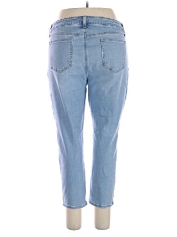Chico's Jeans (view 2)