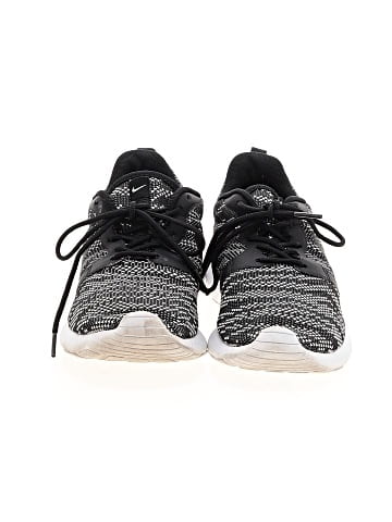 Nike Sneakers (view 2)