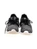 Nike Gray Sneakers Size 6 1/2 - photo 2