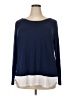 Zelos Blue 3/4 Sleeve T-Shirt Size 2X - photo 1