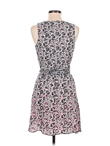 Gap Casual Dress (view 2)