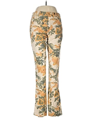 Chino by Anthropologie Casual Pants (view 1)