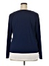 Zelos Blue 3/4 Sleeve T-Shirt Size 2X - photo 2