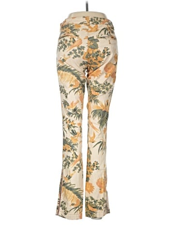Chino by Anthropologie Casual Pants (view 2)