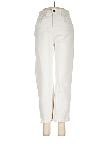 Cotton On Jeans (view 1)