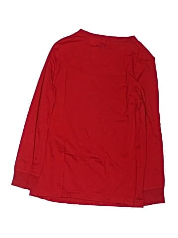 Air Jordan 3/4 Sleeve T-Shirt (view 2)
