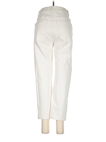 Cotton On Jeans (view 2)