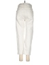 Cotton On Ivory Jeans Size 6 - photo 2