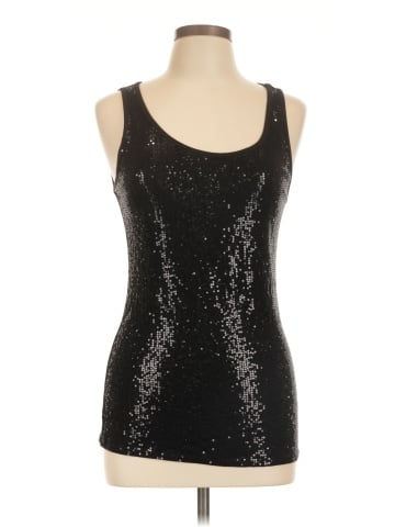 Maurices Tank Top (view 1)