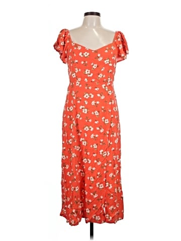 Old Navy Casual Dress (view 1)