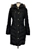 MICHAEL Michael Kors Black Coat Size XS - photo 1