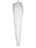 Cotton On Ivory Jeans Size 6 - photo 5