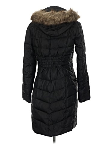 MICHAEL Michael Kors Coat (view 2)