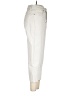 Cotton On Ivory Jeans Size 6 - photo 4