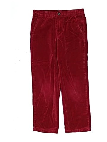Gymboree Jeans (view 1)