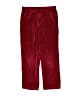 Gymboree 100% Cotton Red Jeans Size 6 - photo 1