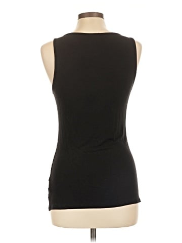 Maurices Tank Top (view 2)