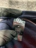 C9 By Champion Black Sweatshirt Size M - photo 7