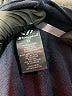 C9 By Champion Black Sweatshirt Size M - photo 9