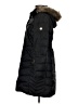 MICHAEL Michael Kors Black Coat Size XS - photo 5