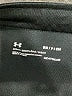 Under Armour Black Athletic Shorts Size S - photo 3