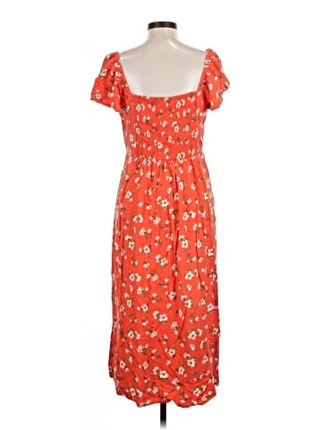 Old Navy Casual Dress (view 2)