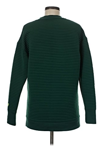 New Balance Long Sleeve T-Shirt (view 2)