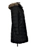 MICHAEL Michael Kors Black Coat Size XS - photo 4