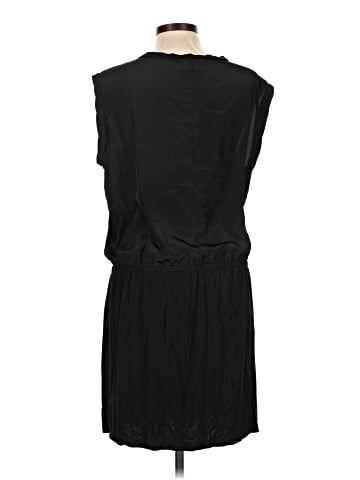 J.Crew Factory Store Casual Dress (view 2)