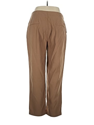 Amy Enjoy Life Casual Pants (view 2)