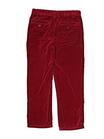 Gymboree Jeans (view 2)