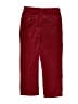 Gymboree 100% Cotton Red Jeans Size 6 - photo 2