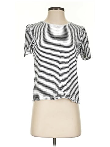Boden Short Sleeve Top (view 1)