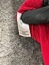 Ann Taylor Red Cardigan Size XL - photo 8