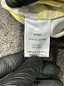 Bailey 44 100% Polyester Print Ivory Casual Pants Size S - photo 5