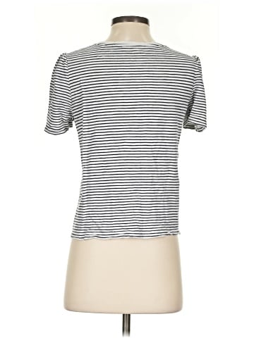 Boden Short Sleeve Top (view 2)