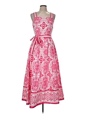 Talbots Cocktail Dress (view 1)