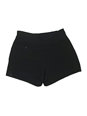 Athleta Shorts (view 1)