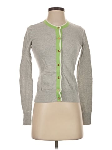 C. Wonder Long Sleeve Top (view 1)