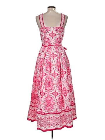 Talbots Cocktail Dress (view 2)