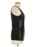 Maurices Black Tank Top Size L - photo 4