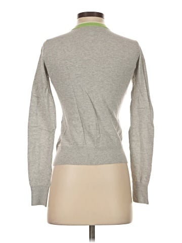 C. Wonder Long Sleeve Top (view 2)